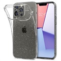 Spigen Liquid Crystal Glitter iPhone 13 Pro Max tok