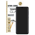 Samsung Galaxy A50 Star-Case Titan Plus edzett üveg kijelzővédő fólia