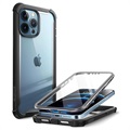 Supcase i-Blason Ares iPhone 13 Pro hibrid tok