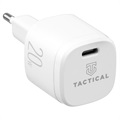 Tactical Base Plug Mini USB-C fali töltő 20W