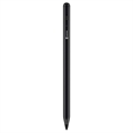Tactical Roger ceruza iPad móddal (Nyitott doboz - Kiváló) - Fekete