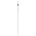 Tactical Roger ceruza iPad móddal (Nyitott doboz - Kiváló) - fehér
