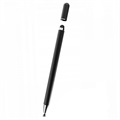 Tech-Protect Magnet Premium Stylus Pen - fekete