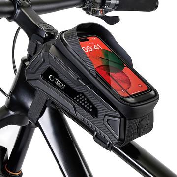Tech-Protect V2 Universal Bicycle Case / Bike Holder - L