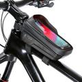Tech-Protect V2 Universal Bicycle Case / Bike Holder - L
