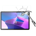 Lenovo Tab P11 Pro Gen 2 Edzett Üveg Képernyővédő Fólia - Egyértelmű