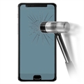 OnePlus 3 / 3T edzett üveg képernyővédő fólia