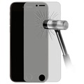 iPhone 7 / iPhone 8 edzett üveg képernyővédő fólia - Adatvédelem