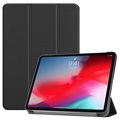 Három hajtható sorozatú iPad Pro 11 Smart Folio tok