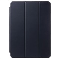Tri-fold Series iPad Pro 9.7 Folio tok - sötétkék