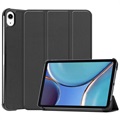 Tri-fold Series iPad Mini (2021) Smart Folio tok