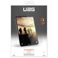 UAG Glass Shield Plus iPad Air 2020/2022/iPad Pro 11 2021 Képernyővédő Fólia