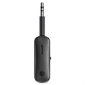 Ugreen CM403 2 az 1-ben Bluetooth audio adó és vevő