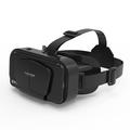 VR SHINECON G10 3D VR szemüveg sisak Virtuális valóság szemüveg headset 4.7-7.0 hüvelykes telefonokhoz