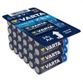 Varta Longlife Power AA elem 4906301124 - 1,5 V - 1x24