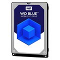 Western Digital Blue WD20SPZX 2,5" PC mobil merevlemez (Tömeges kielégítő) - 2TB