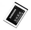 Samsung AB463446BU akkumulátor - E900, i320, M3200 Beat S, X530, X680
