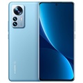 Xiaomi 12 Pro - 256 GB - Kék