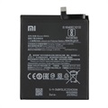 Xiaomi Mi 9 akkumulátor BM3L - 3300mAh