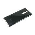 Xiaomi Mi 9T hátlap - fekete