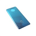 Xiaomi Poco F2 Pro hátlap - kék