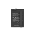Xiaomi Poco F3 GT BM56 Akkumulátor - 5065mAh