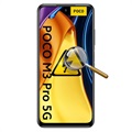 Xiaomi Poco M3 Pro 5G diagnosztika