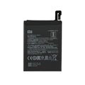 Xiaomi Redmi Note 5 Pro akkumulátor BN45 - 4000 mAh