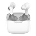 Y113 TWS Bluetooth 5.0 vezeték nélküli sztereó fejhallgató vízálló ujjlenyomatos érintéses hívás zene sport fülhallgató