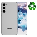 dbramante1928 Greenland Samsung Galaxy S23+ 5G Környezetbarát Tok
