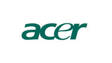 Acer táblagép tartozékok