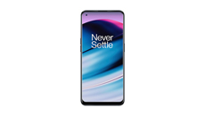 OnePlus Nord N20 5G képernyővédő fólia
