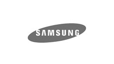 Samsung festékkazetták