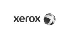 Xerox festékkazetták
