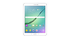 Samsung Galaxy Tab S2 9.7 alkatrészek