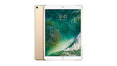 iPad Pro 10.5 képernyő csere és egyéb javítások