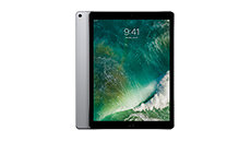 iPad Pro (2. generációs) képernyőcsere és egyéb javítások
