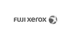 Fuji Xerox festékkazetták