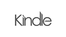 Amazon Kindle táblagép-tartozékok