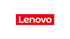 Lenovo Tablet képernyővédő fólia