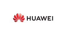 Huawei táblagép borítók
