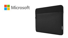 Microsoft táblagép-tokok