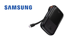 Samsung táblagép akkumulátor