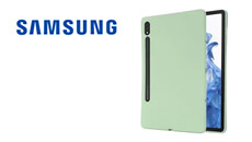 Samsung táblagép borítók