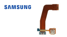 Samsung Tablet alkatrészek