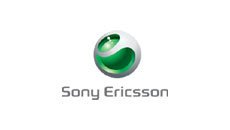 Sony Ericsson töltő