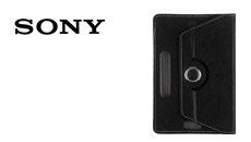 Sony táblagép borítók