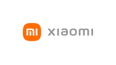 Xiaomi kiegészítők