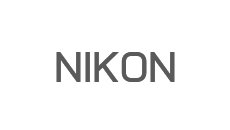 Nikon fényképezőgép töltő