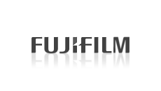 FujiFilm fényképezőgép táska és kiegészítők